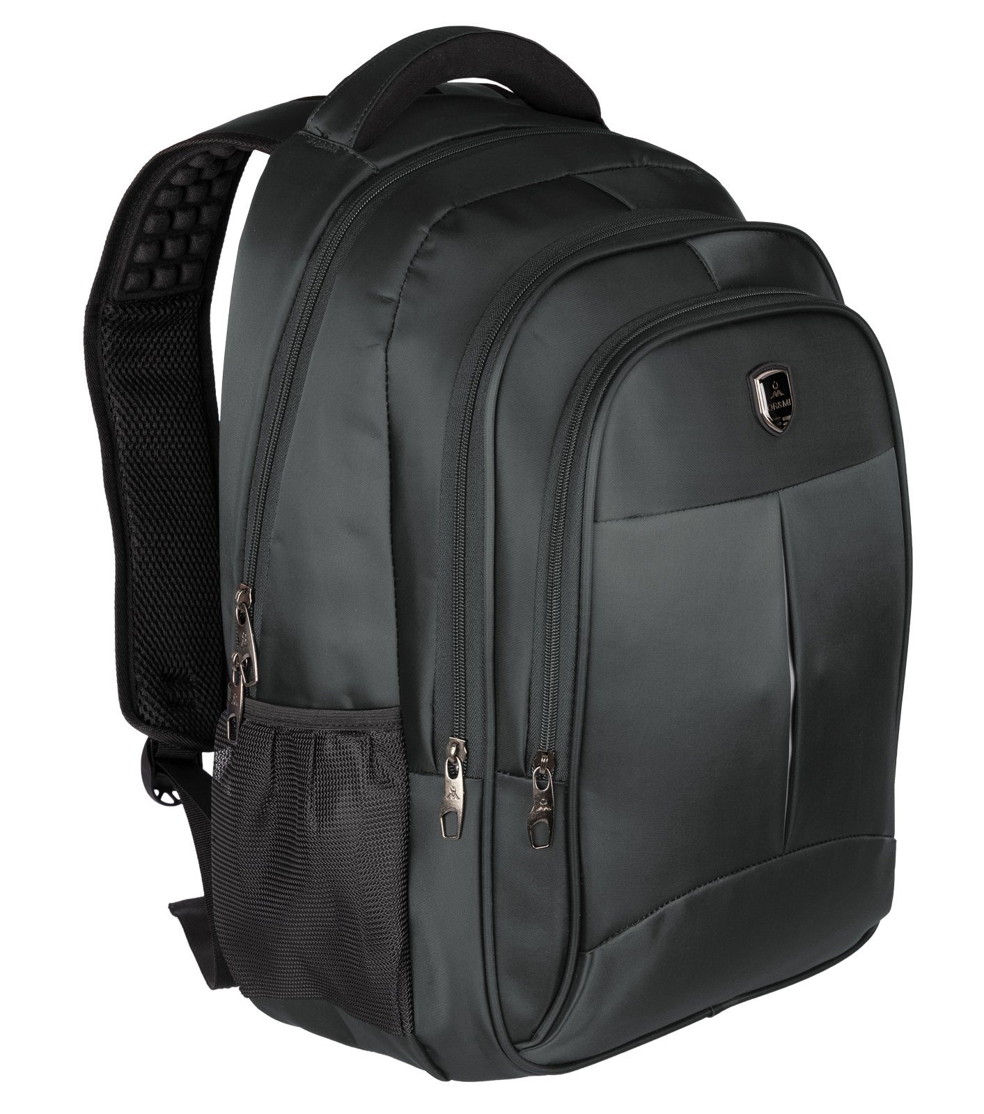 Rucksack Rucksack Damen Herren Sport Schulrucksack Freizeit Reise Wandern