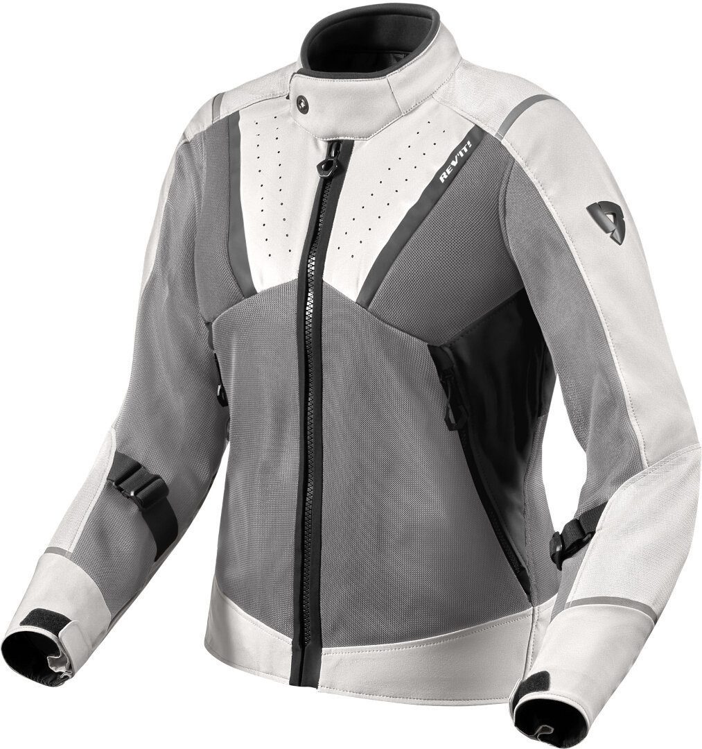 Revit Motorradjacke Airwave 4 Damen Motorrad günstig online kaufen