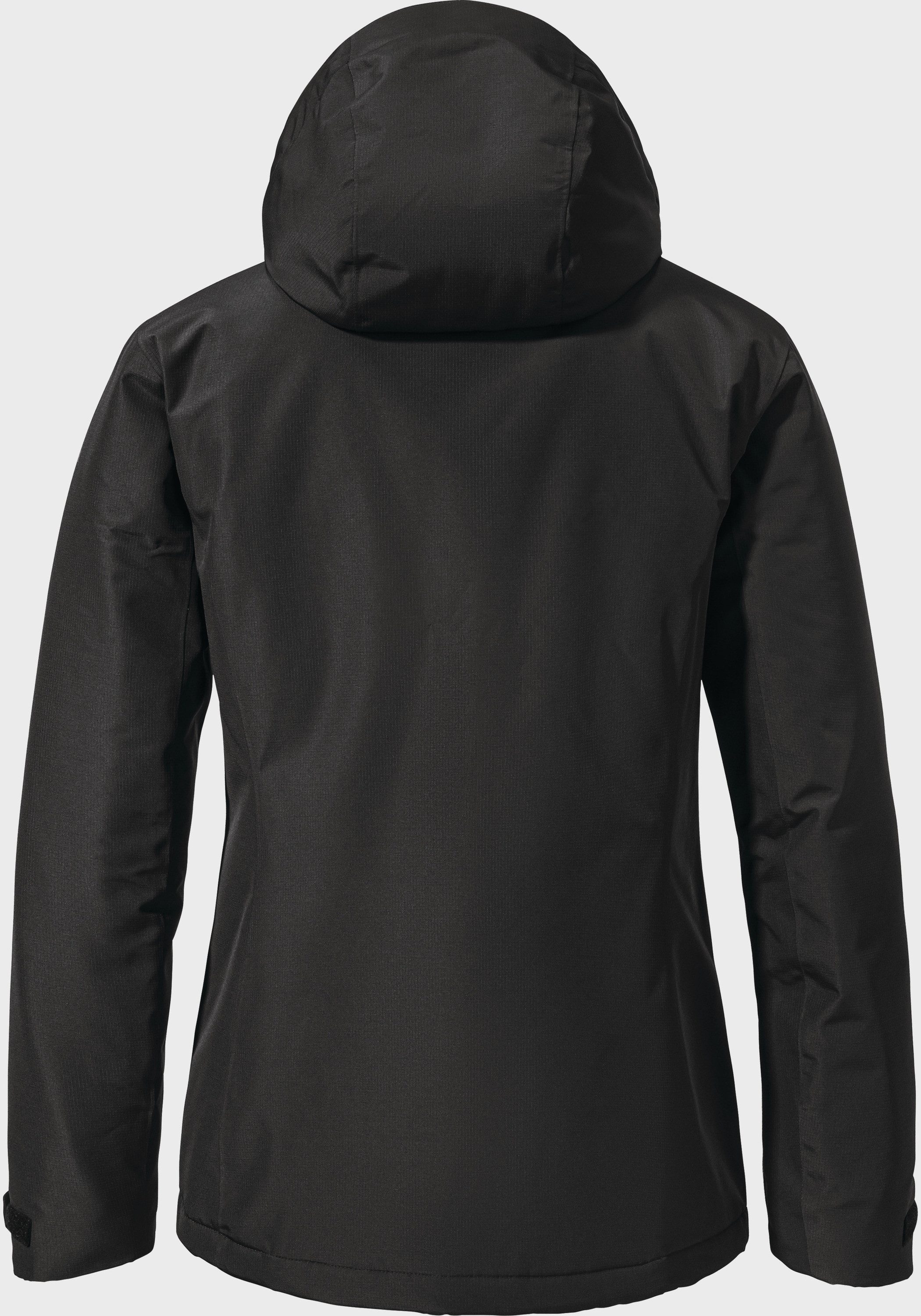 Schöffel Outdoorjacke Hiking Ins Jacket Style günstig online kaufen