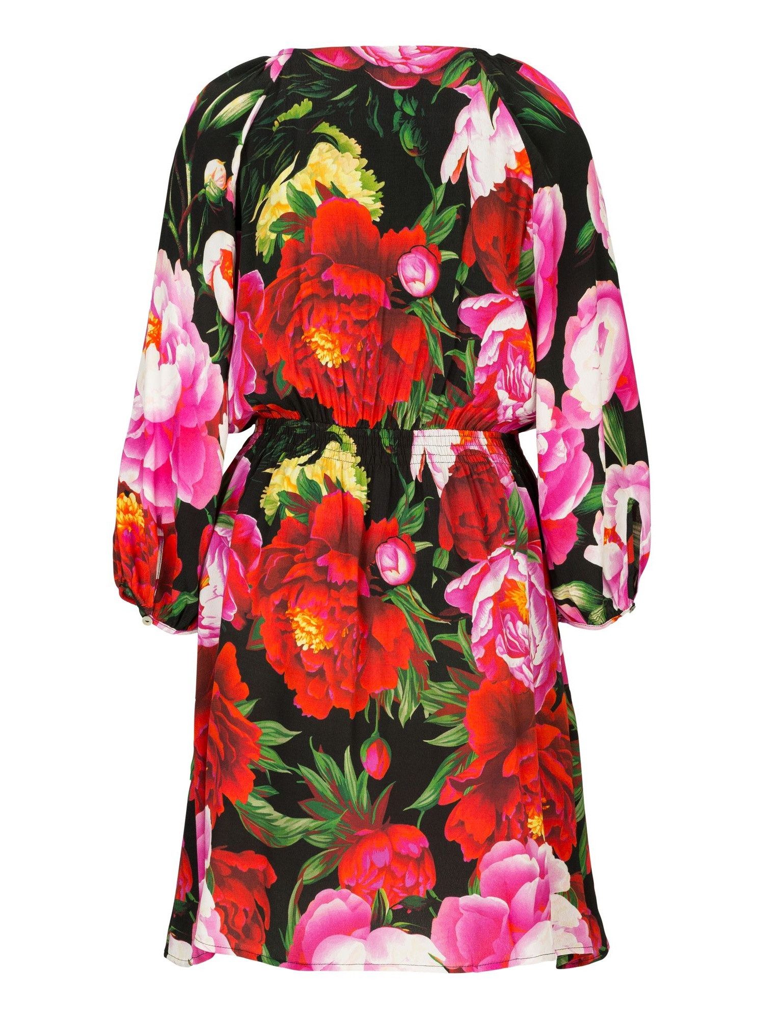 Dine ´n´ Dance Sommerkleid Adeele