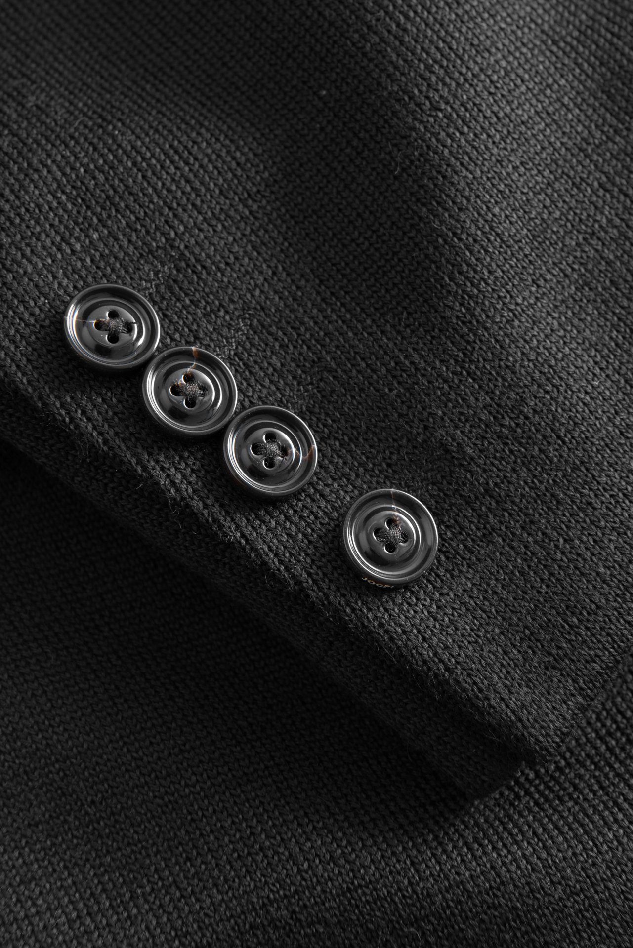 JOOP! Sakko Hectar-J (1-tlg)