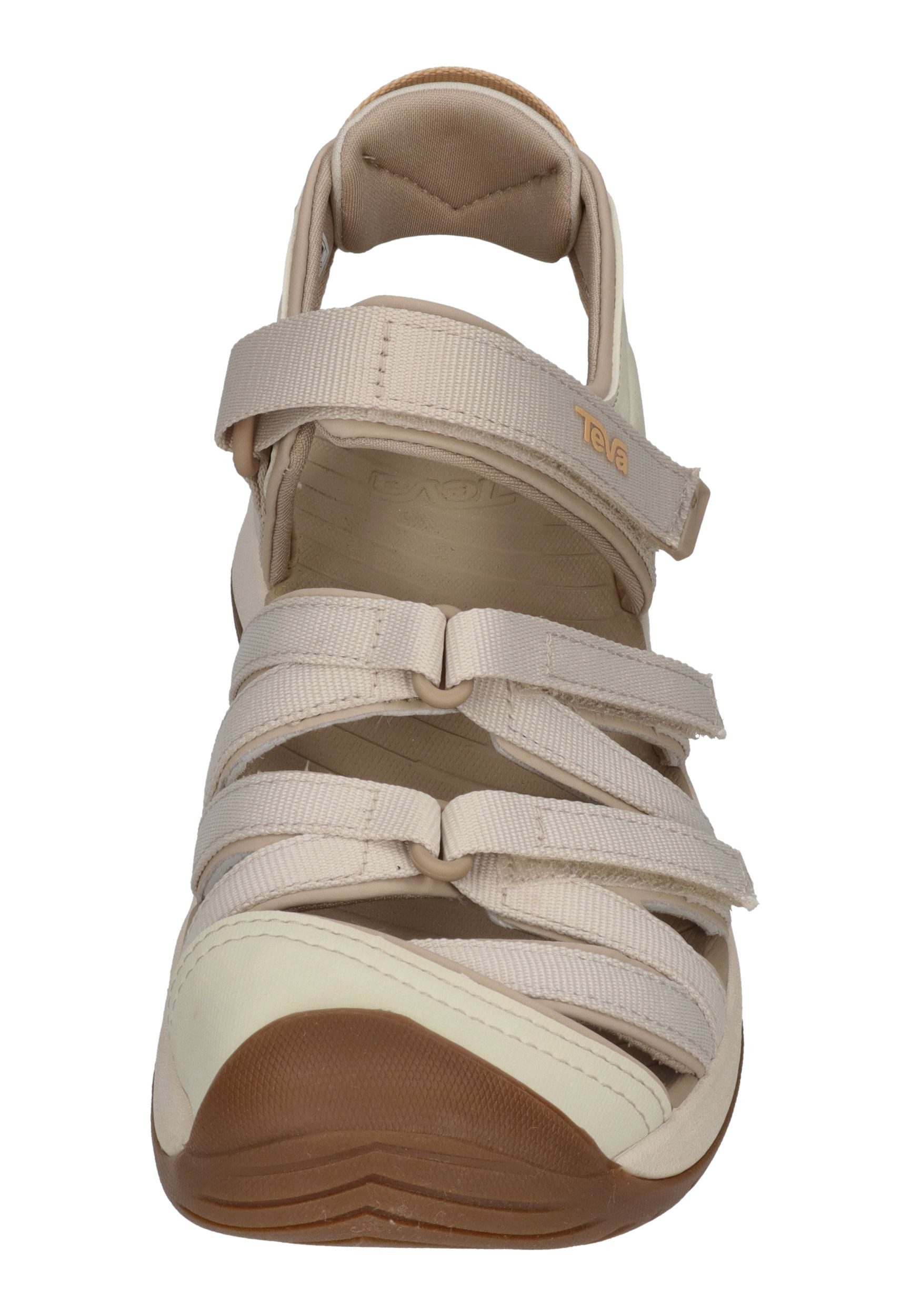 Teva TIRRA SPORT CT 1166310 Sandale Birch