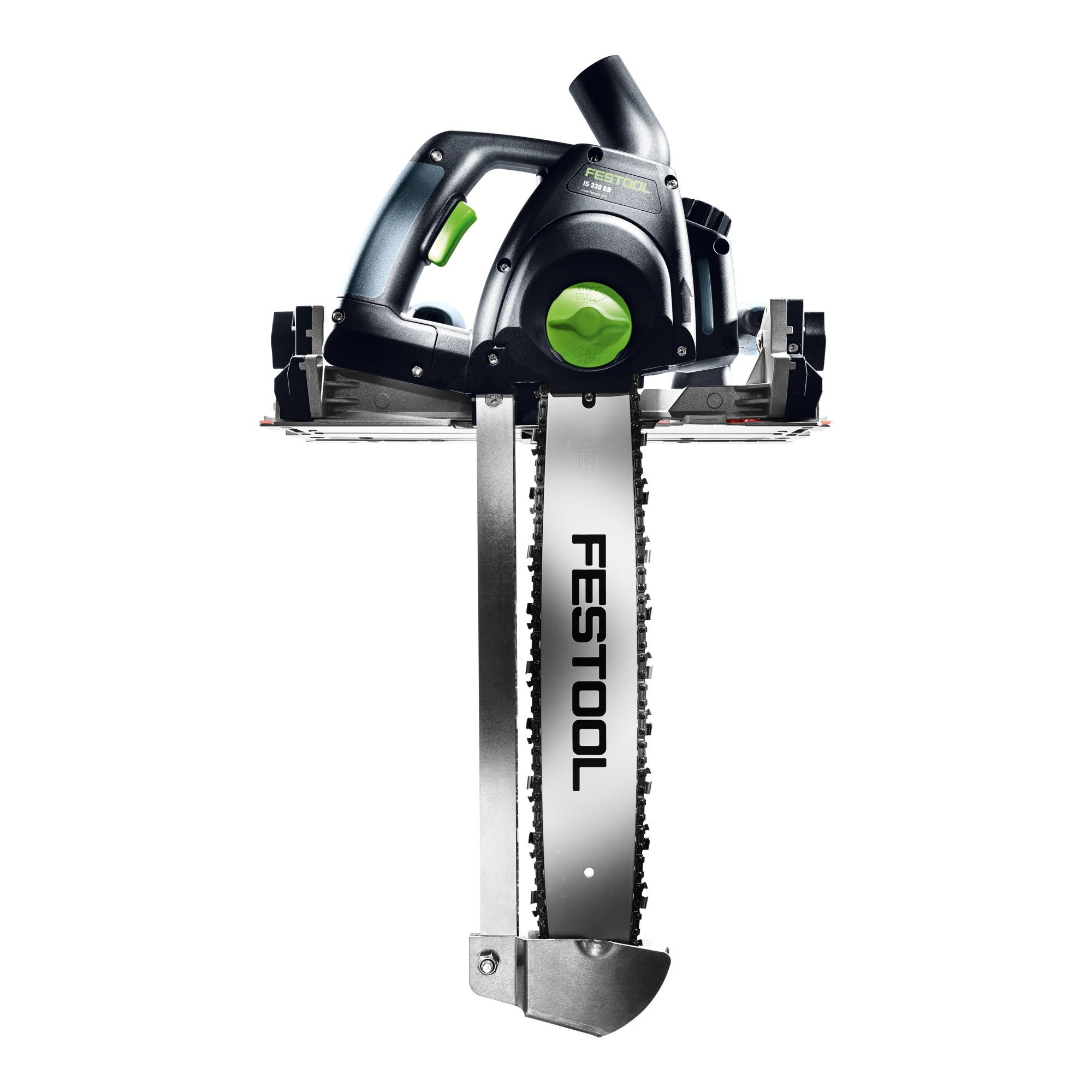 FESTOOL Säbelsäge Festool Schwertsäge IS 330 EB