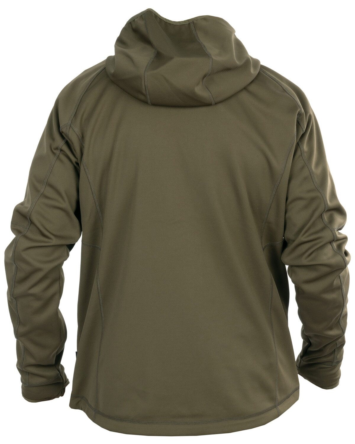 Hart Softshelljacke Jacke Stilk