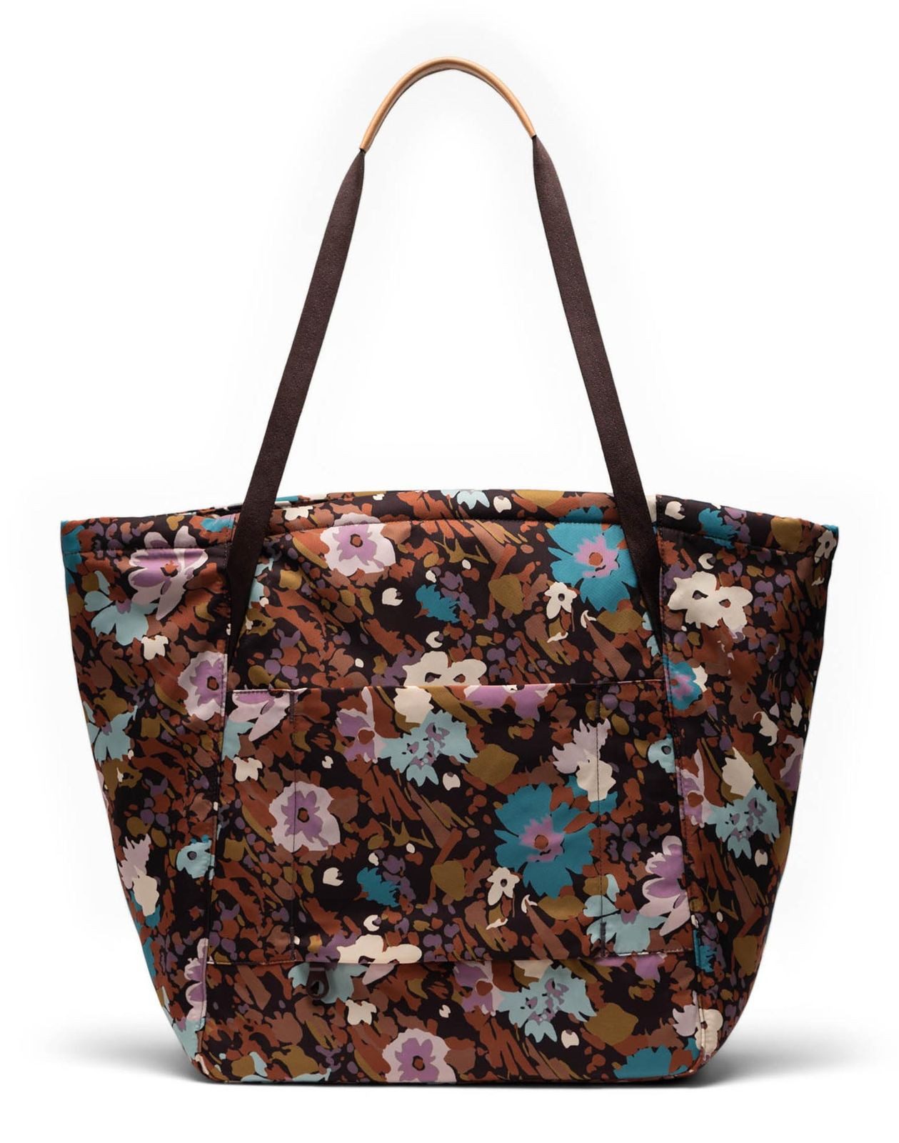 Herschel Shopper Tote (Set, 2-tlg)