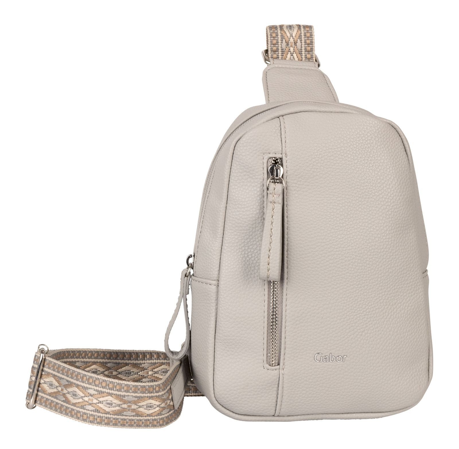 Gabor Umhängetasche Sling Backpack günstig online kaufen