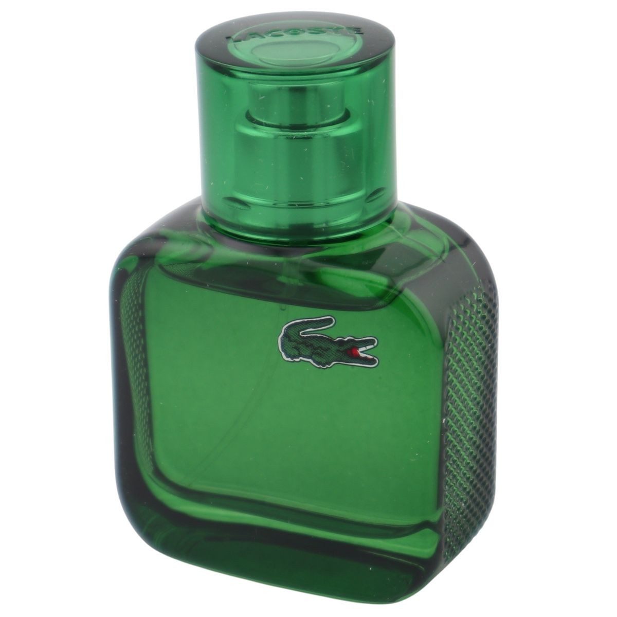 Lacoste Eau de Toilette Lacoste L.12.12 Vert Eau de Toilette Spray 30 ml