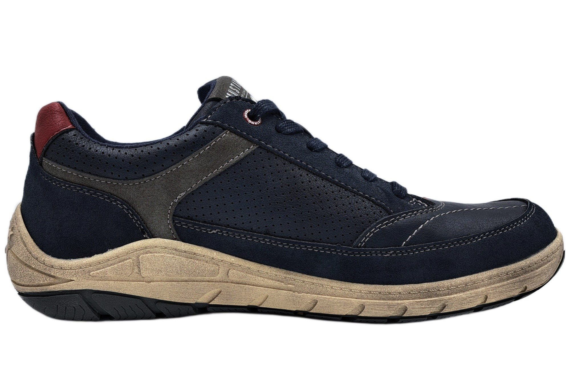 Mustang Shoes Slipper günstig online kaufen