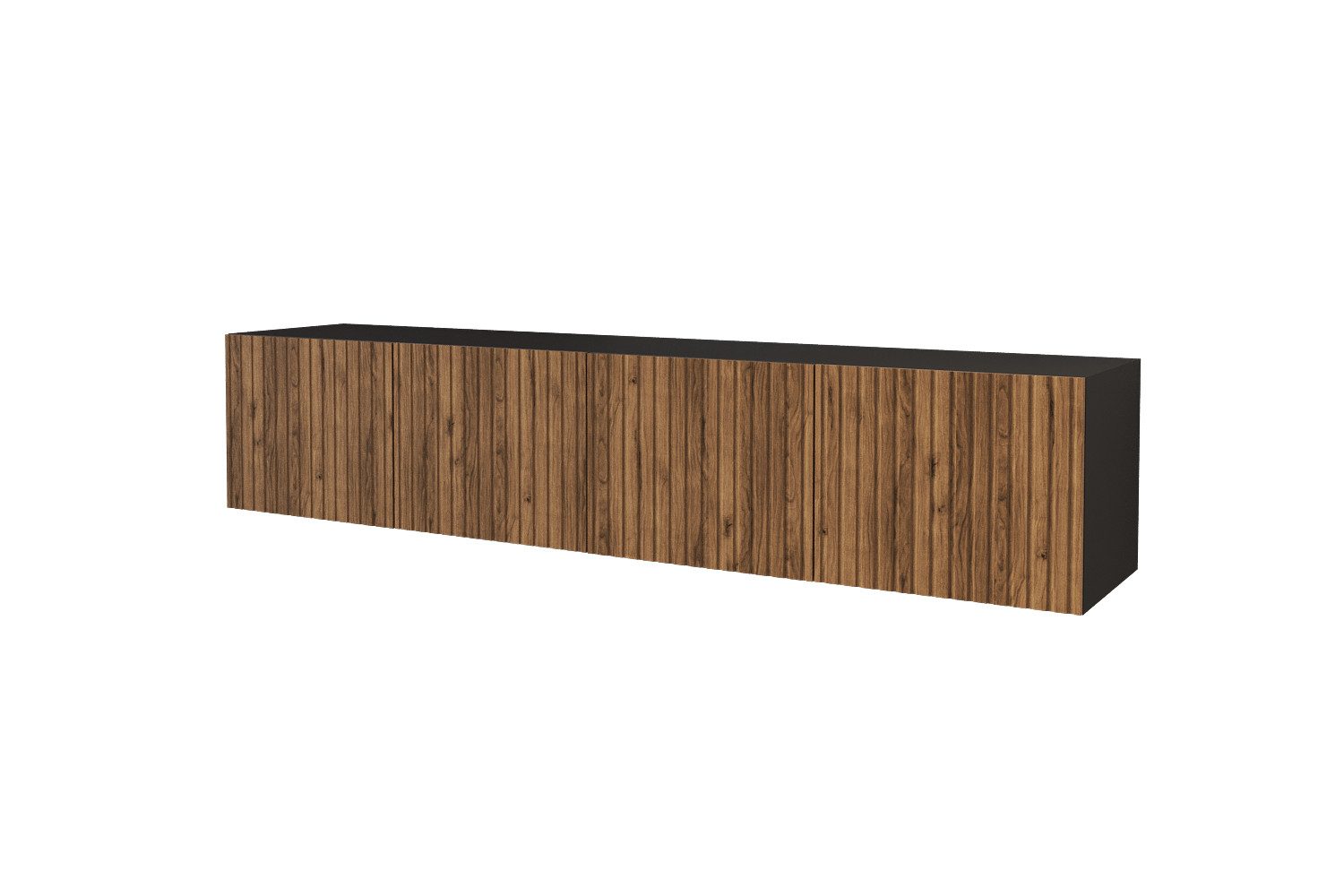 ALTDECOR Lowboard KITO (2 St., TV-Schrank, günstig online kaufen