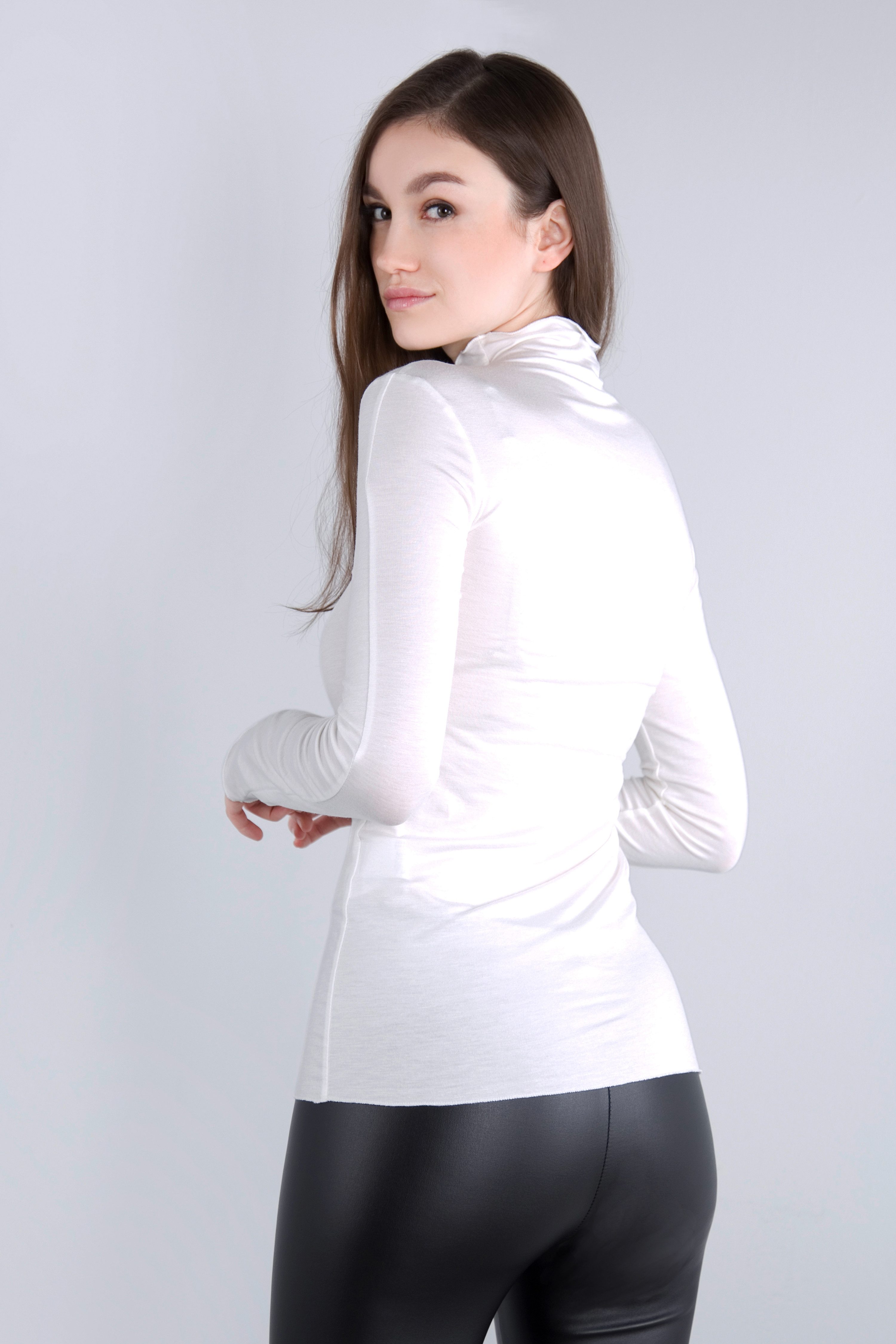 IMPERIAL Langarmshirt günstig online kaufen