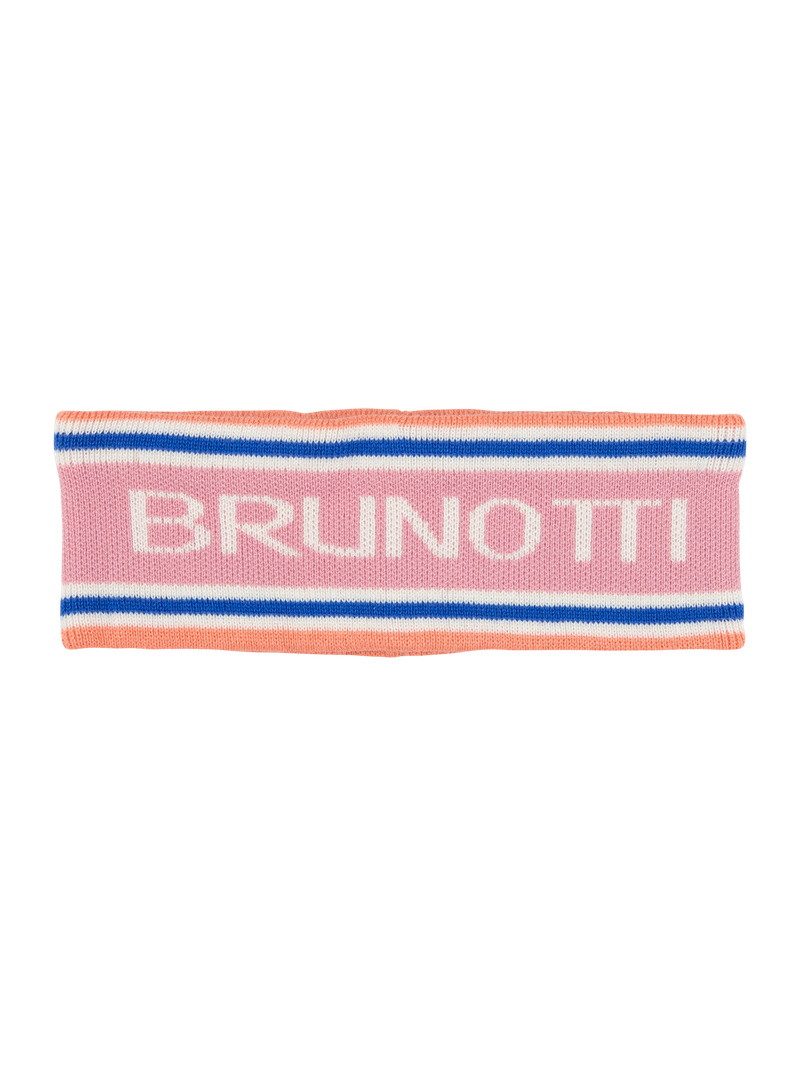 Brunotti Strickmütze