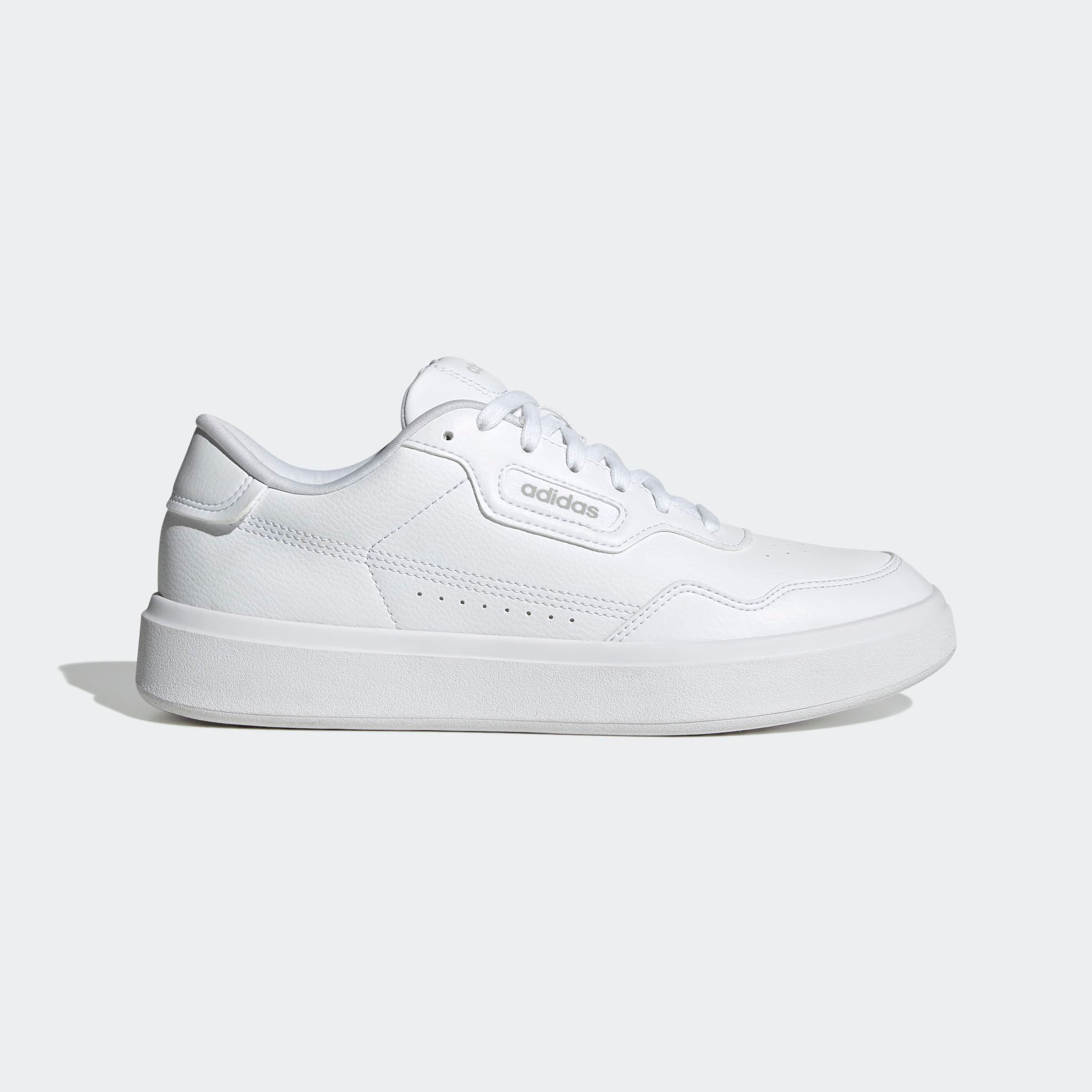 adidas Sportswear PARK ST 2.0 Sneaker