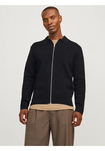  Jack & Jones Megztinis JPRBLAMILANO ST...