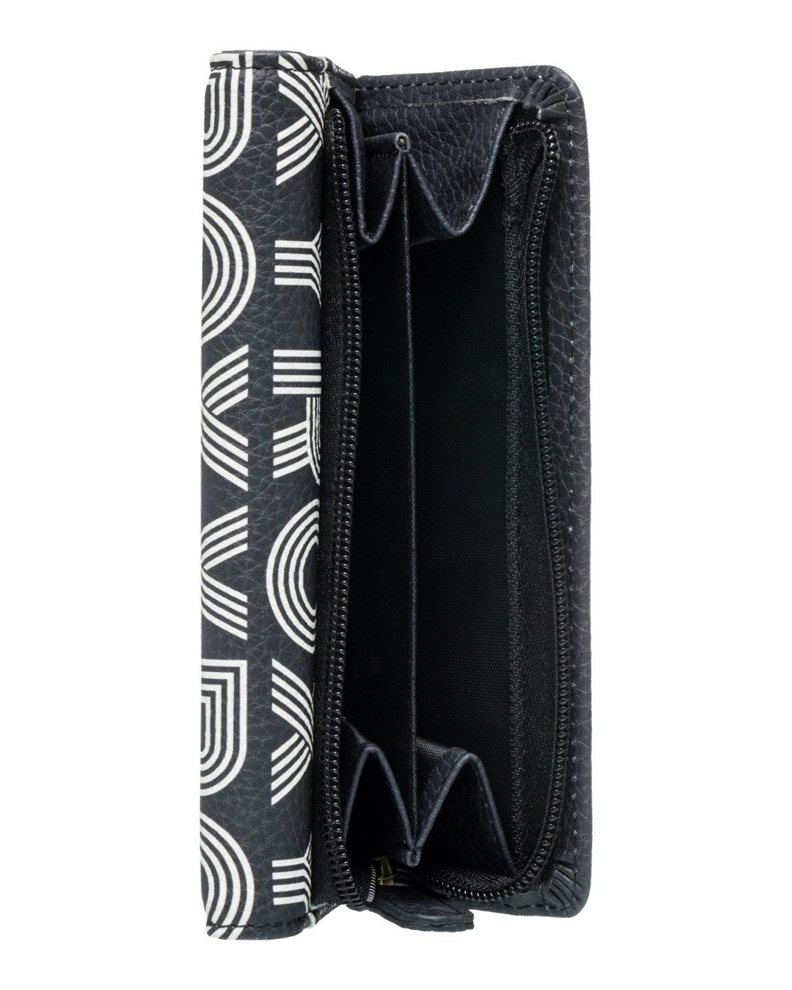 Roxy Brieftasche Hazy Daze
