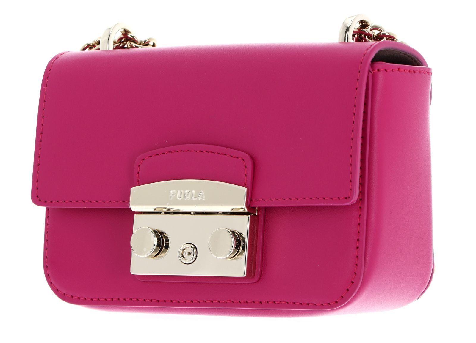Furla Schultertasche Metropolis
