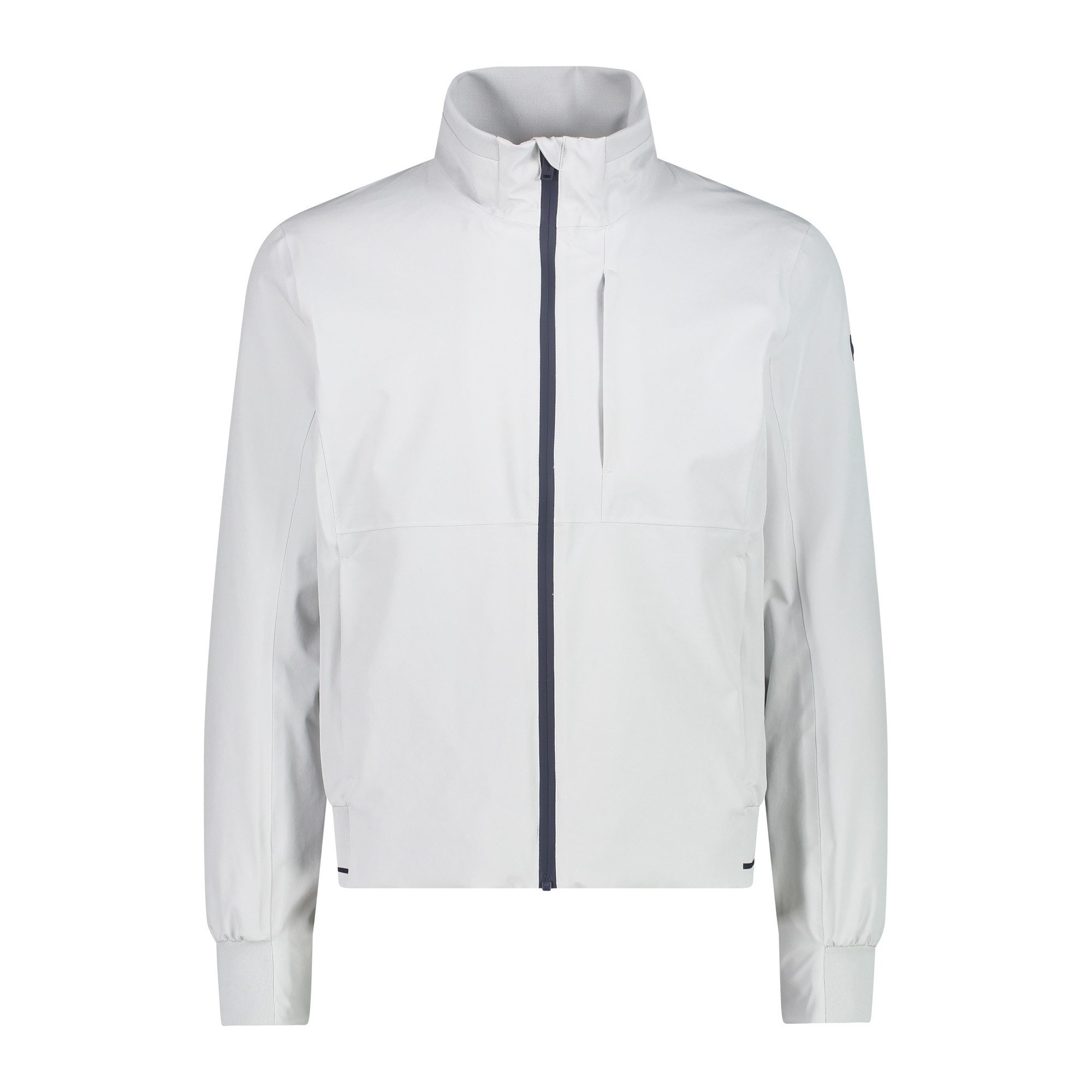 CMP Outdoorjacke CMP Herren Jacke Man günstig online kaufen