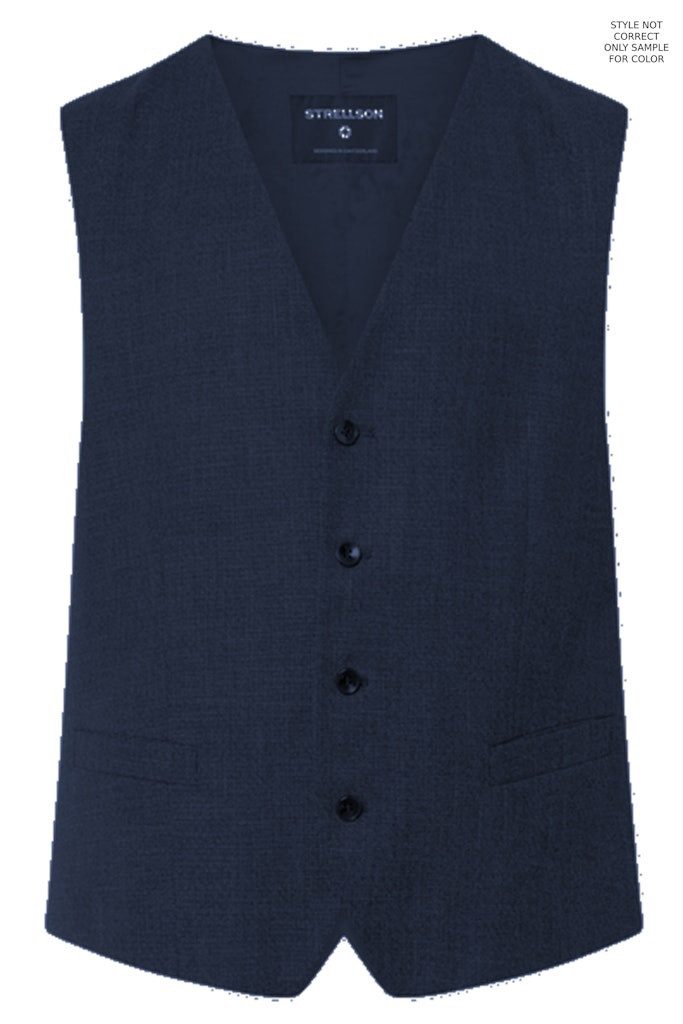 Shirtweste 11 Gyl2 12 10017516