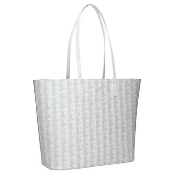 Lacoste Shopper - Shopper 30 cm (1-tlg)