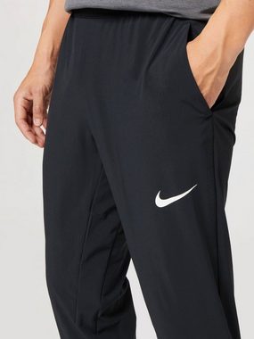 Nike Sporthose (1-tlg)