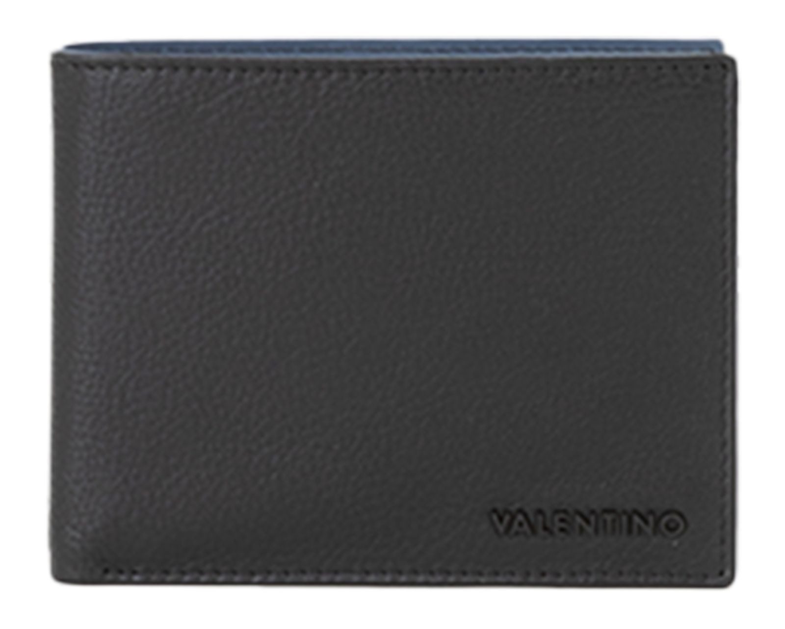 Geldbörse Wallet