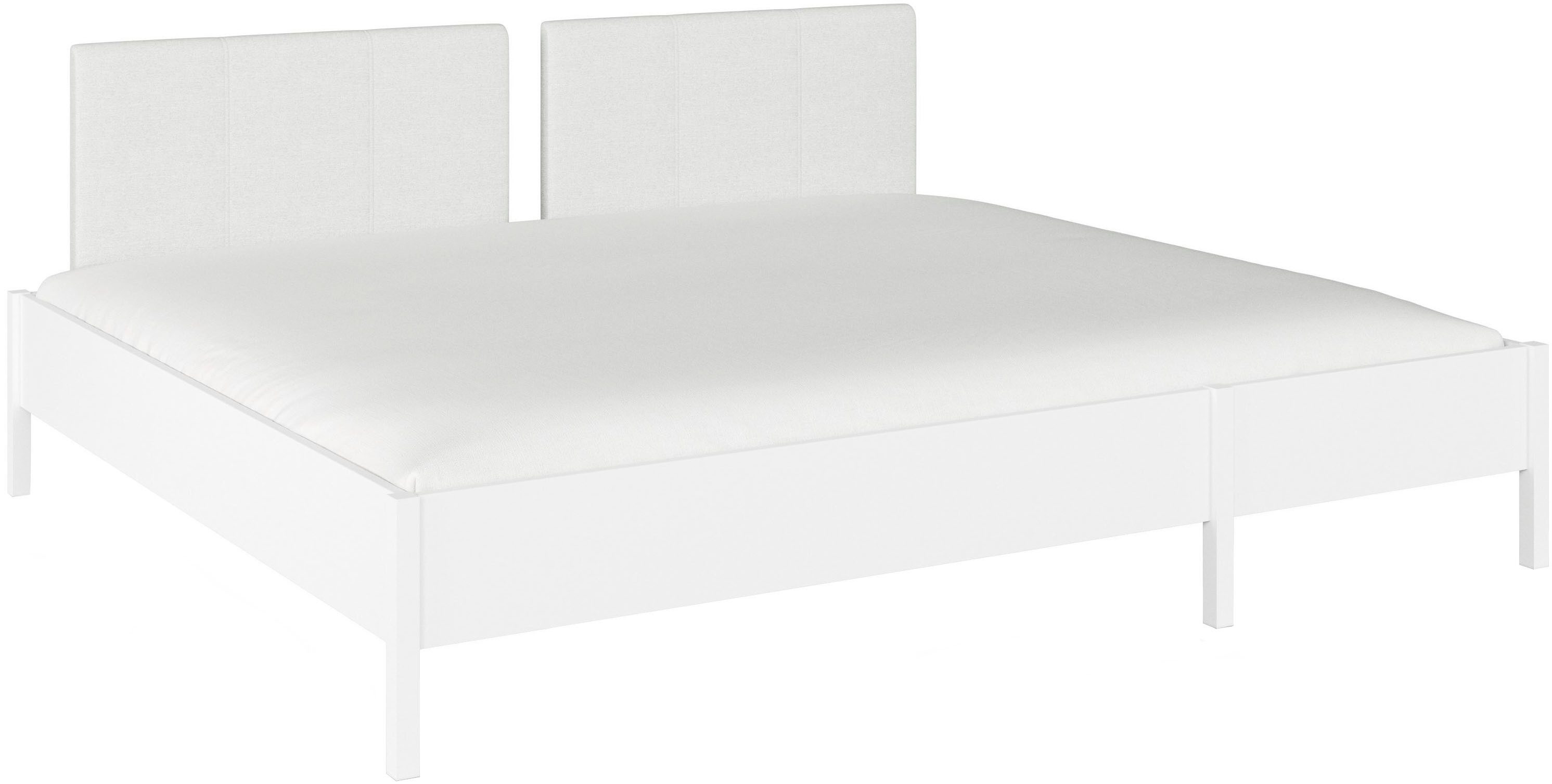 rauch Bett Familienbett XXL Familiengröße Ehebett günstig online kaufen