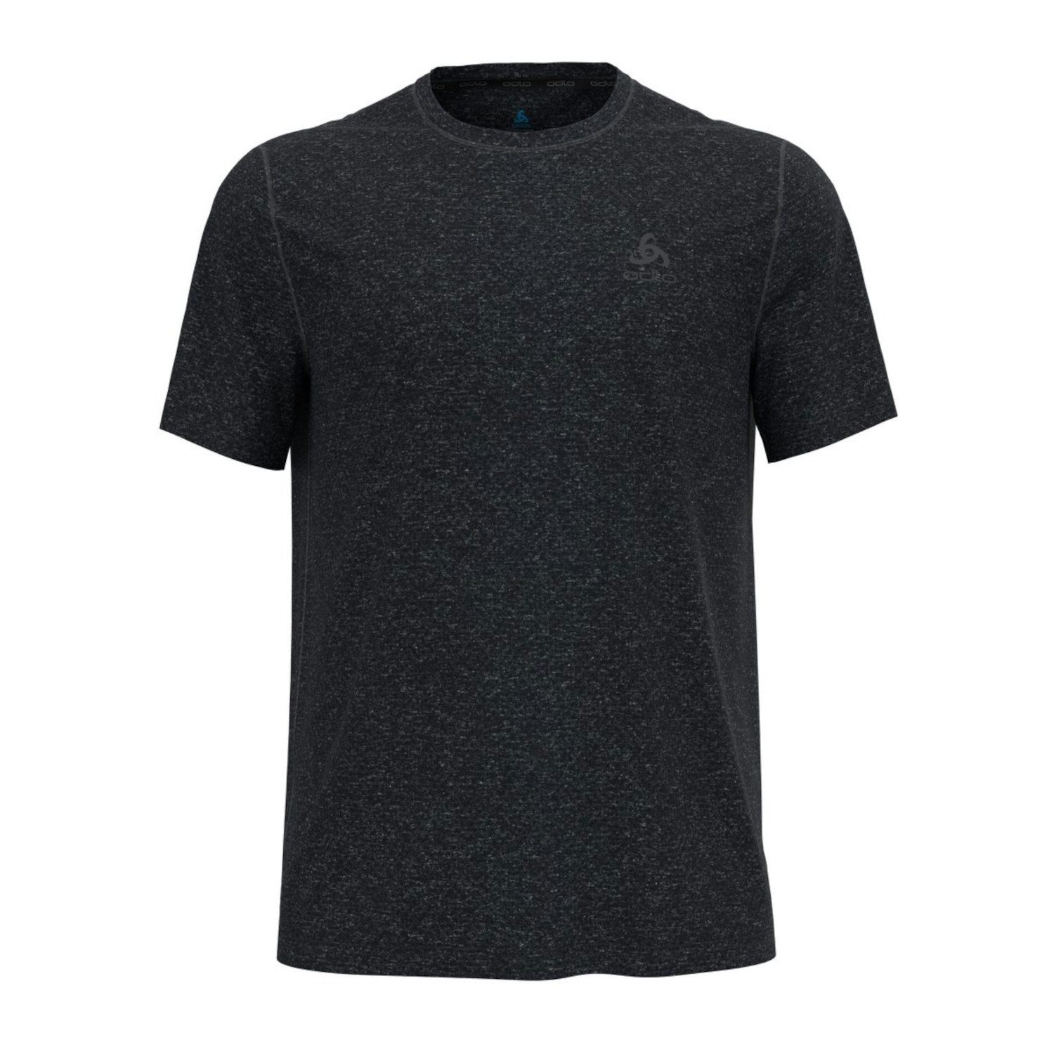 Odlo T-Shirt Odlo Herren T-Shirt Crew günstig online kaufen