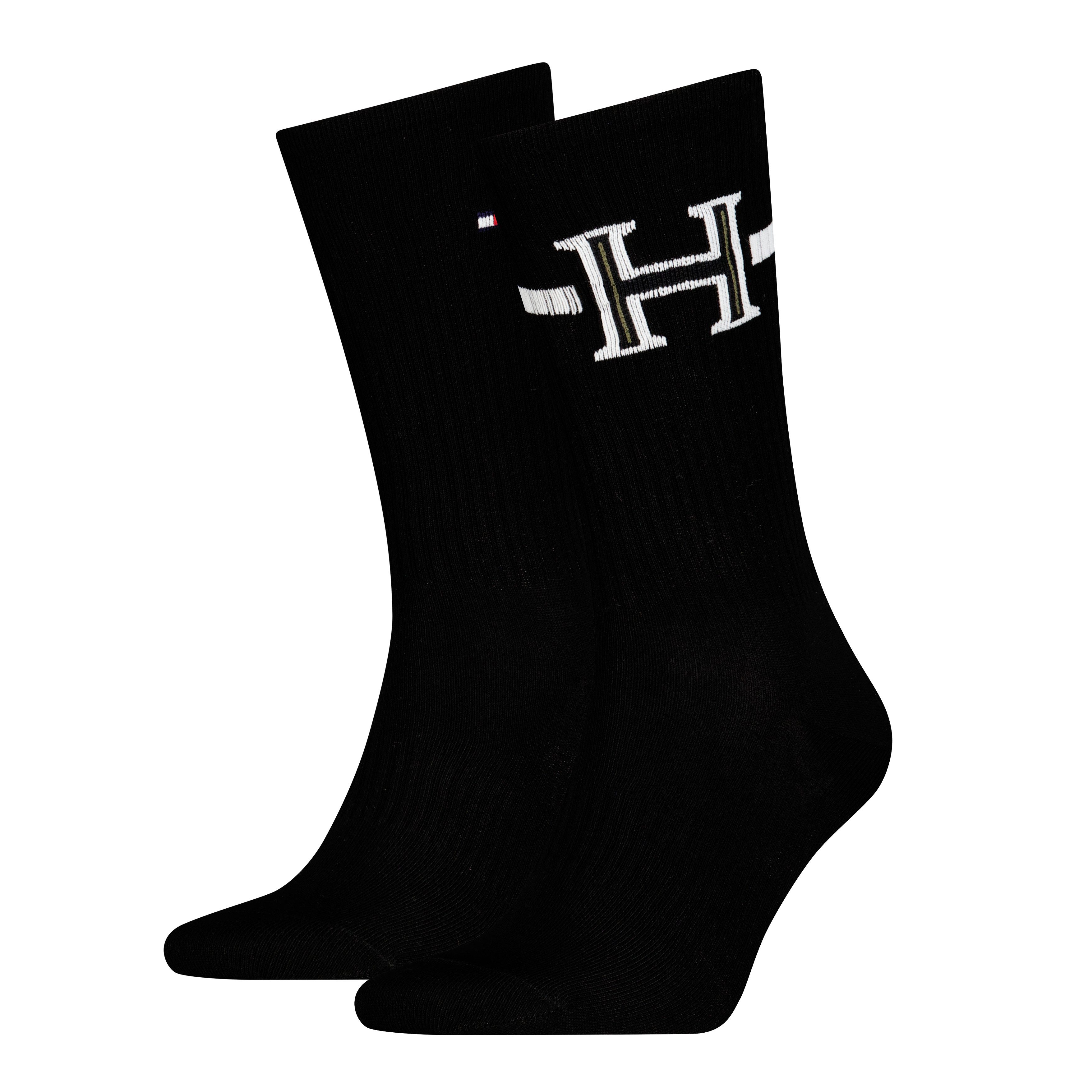 Tommy Hilfiger Socken (2 Paar)