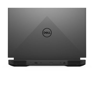 Dell Dell G15 5511 Notebook (Intel Core i7, 512 GB SSD)