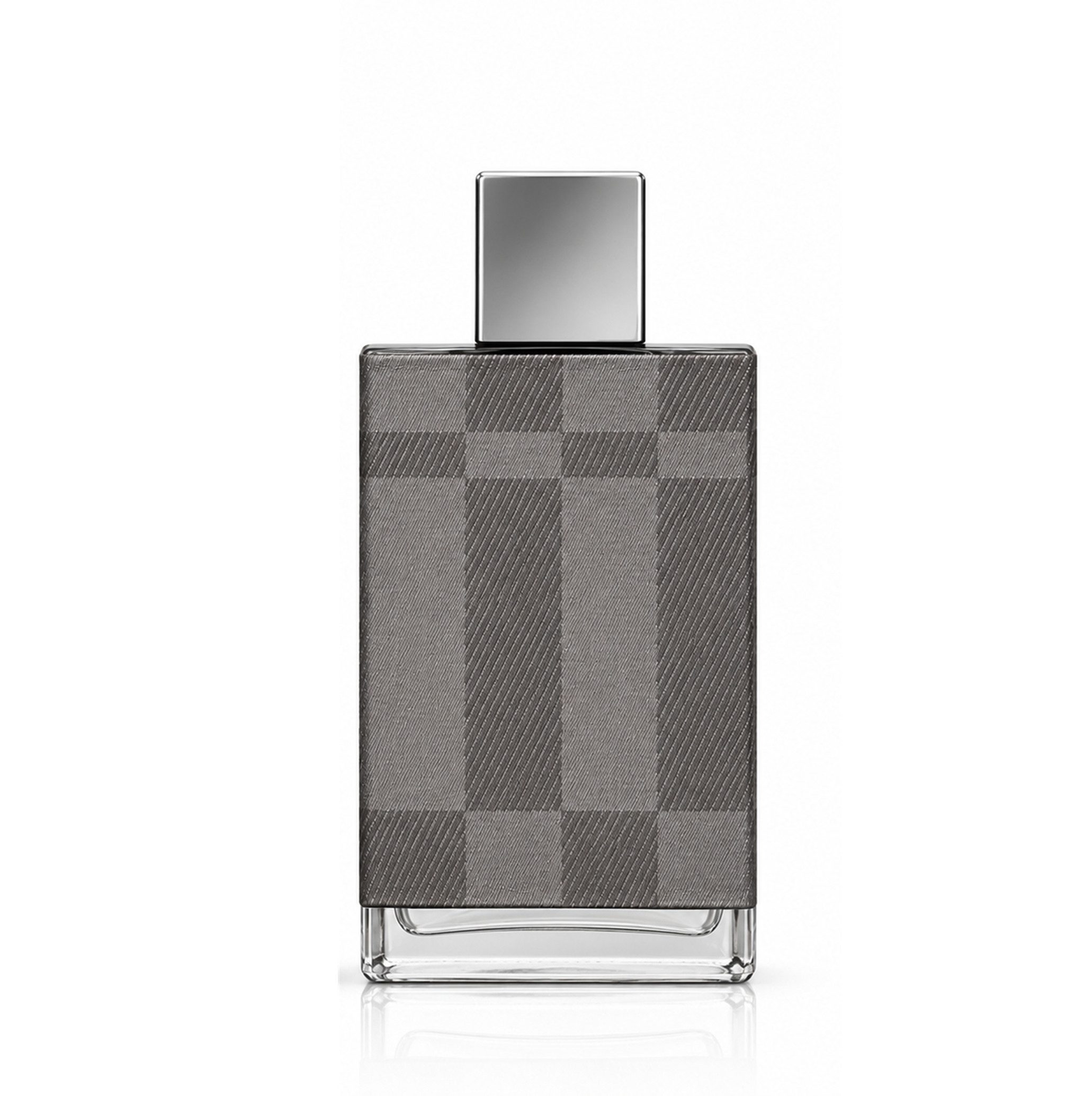 BURBERRY Eau de Parfum Burberry London Special Edition Eau de Parfum 100ml