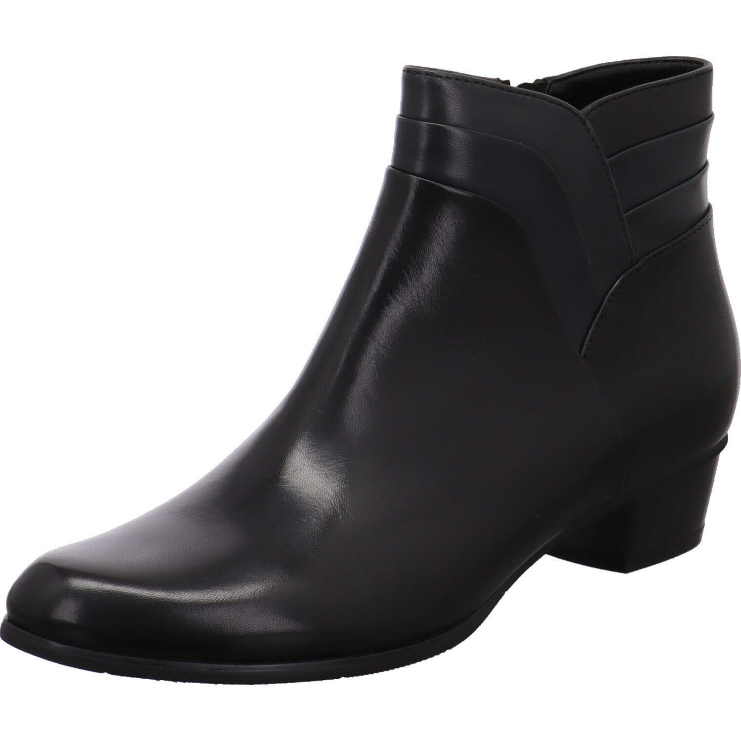 Regarde Le Ciel Stefany 399 Stiefelette