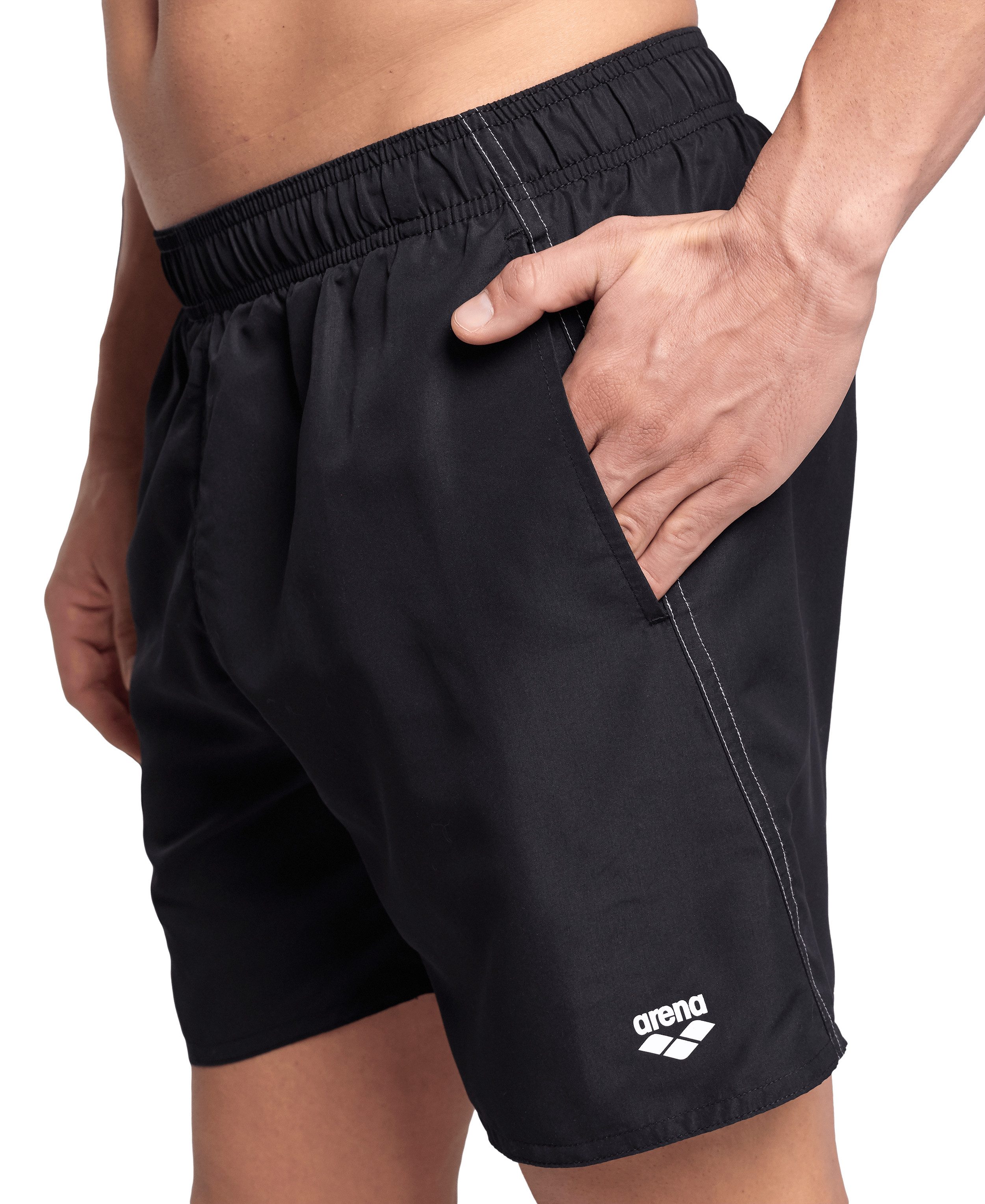 Arena Badeshorts