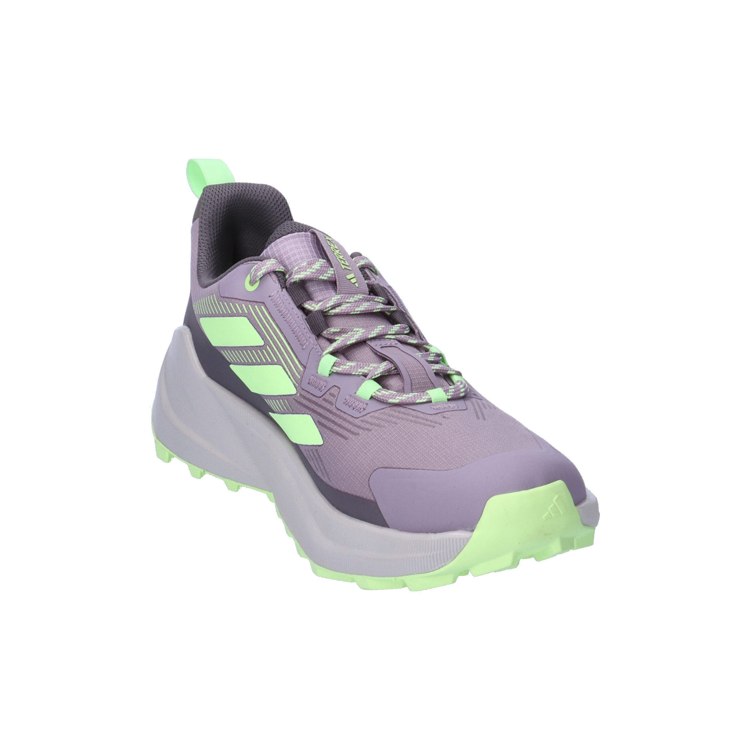adidas TERREX adidas TERREX Damen Wanderschuhe günstig online kaufen