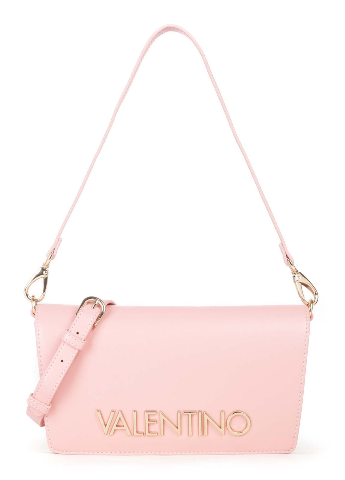 Umhängetasche Shoulder Bag