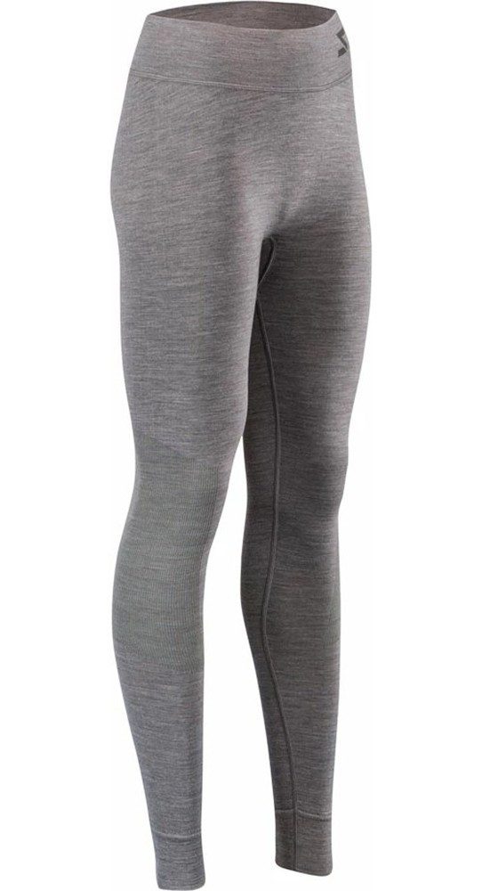 Funktionsunterhose