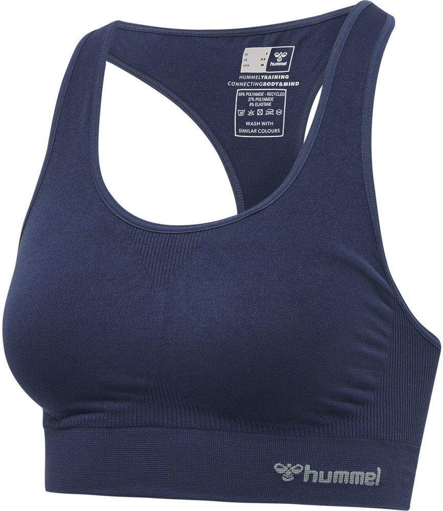 hummel Sporttop günstig online kaufen