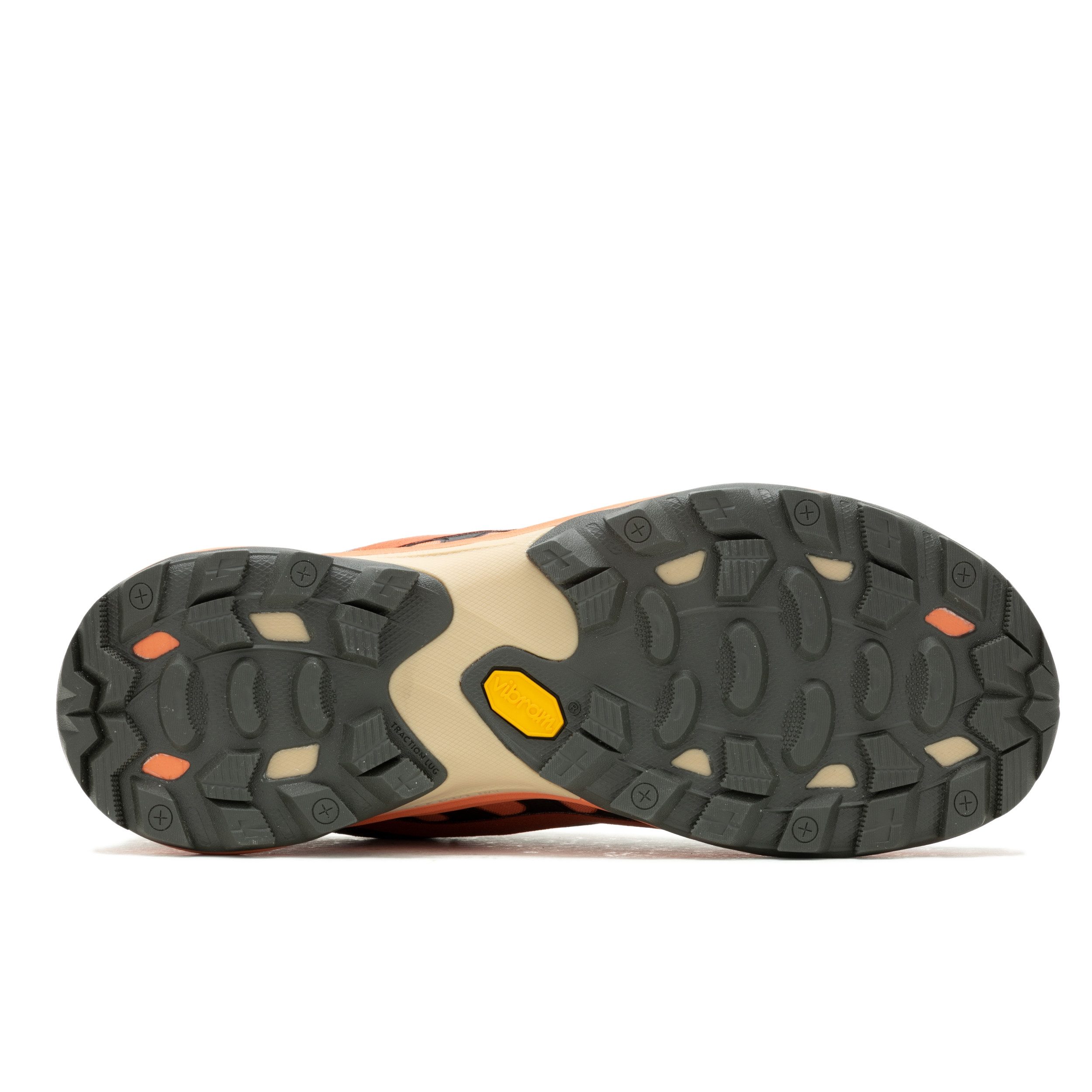 Merrell MOAB SPEED 2 GTX BELUGA Wanderschuh günstig online kaufen