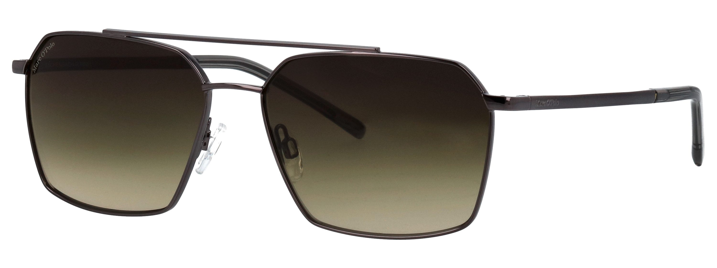 Sonnenbrille Marc O'Polo EYEWEAR Sonnenbrille