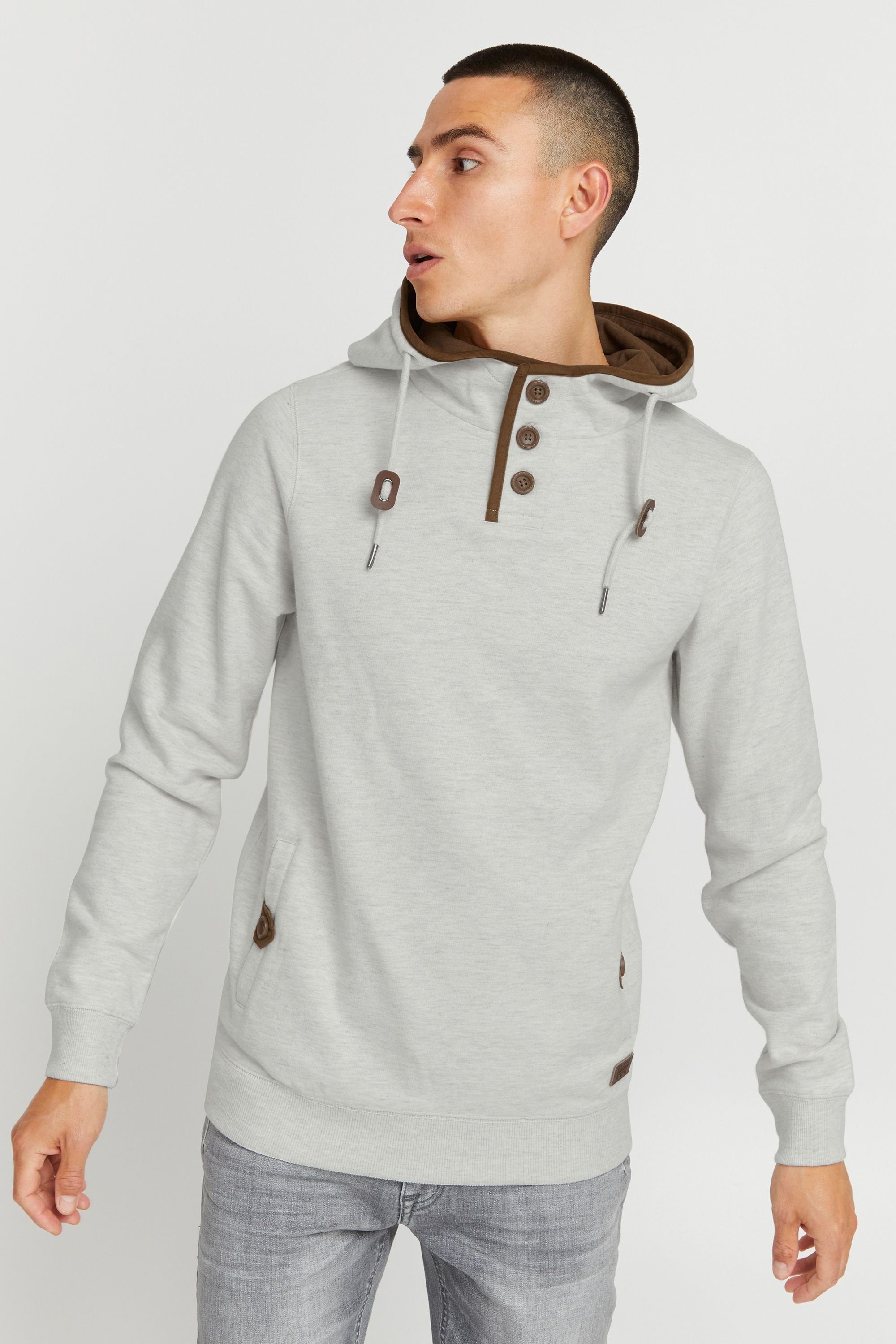 Blend Kapuzenpullover BLEND BHAlexo günstig online kaufen