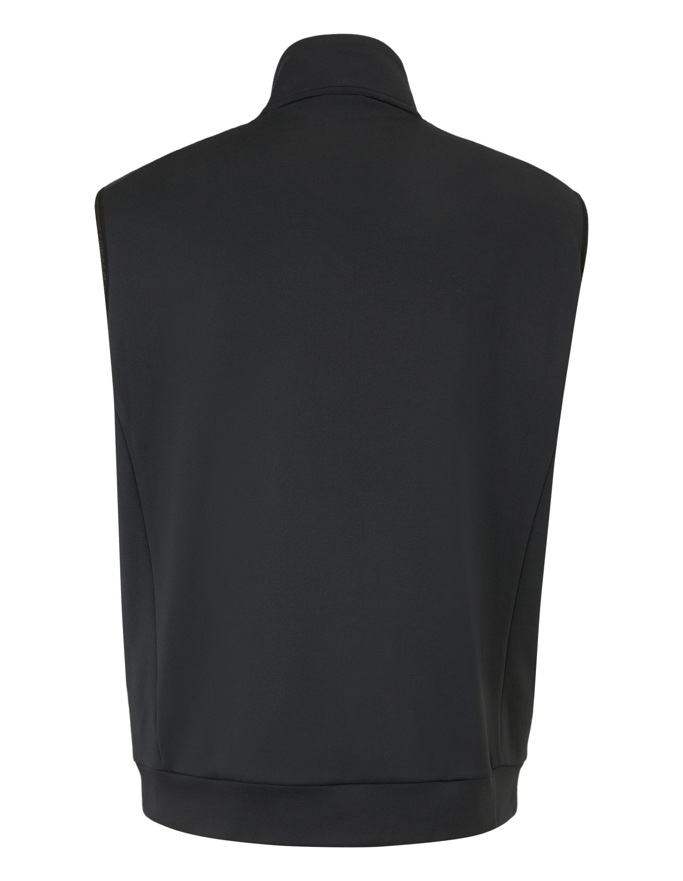 Joy Sportswear Funktionsweste Weste AMON