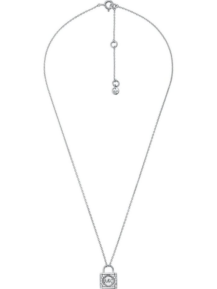 MICHAEL KORS Collier Michael Kors Damen-... MICHAEL KORS Collier Michael Kors Damen-...
