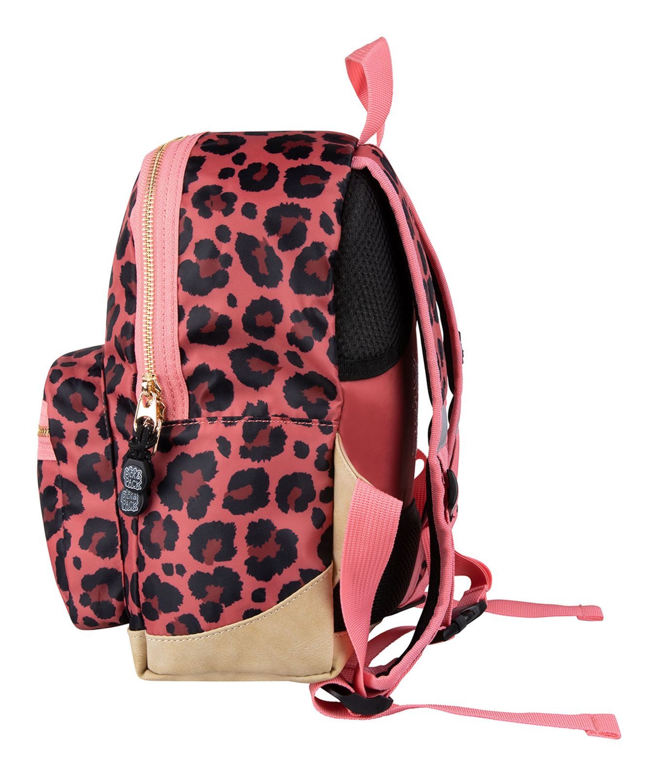 Pick&PACK Rucksack Something Wild