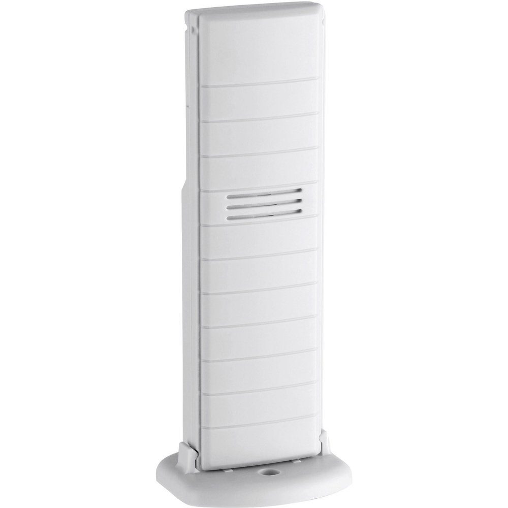 TFA Dostmann TFA Dostmann 303156 Thermosensor Wetterstation