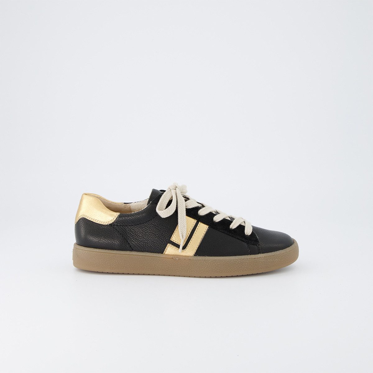 Paul Green Paul Green 5464-127, Sneaker günstig online kaufen