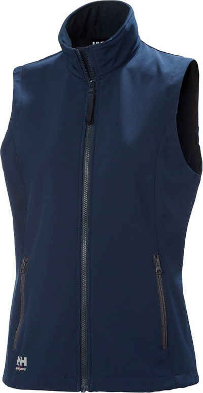 Helly Hansen Sweatweste Manchester 2.0 Softs Vest