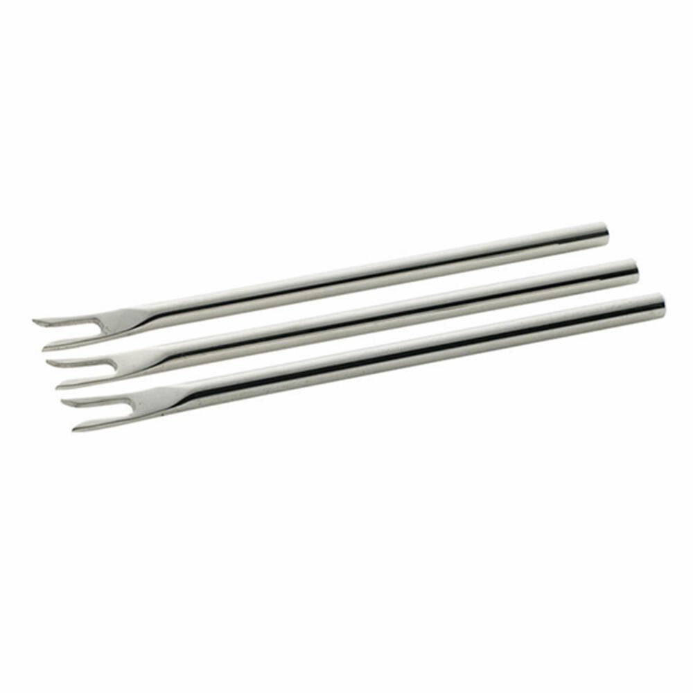 Eva Solo Serviergabel 11 cm 3er Set (3 Stück)