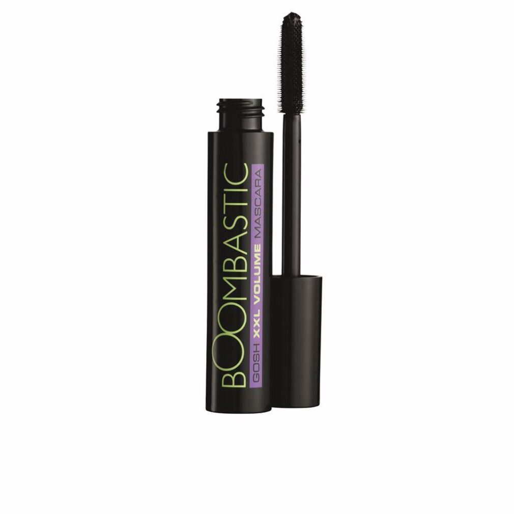 GOSH Mascara Boombastic XXL Volume Mascara
