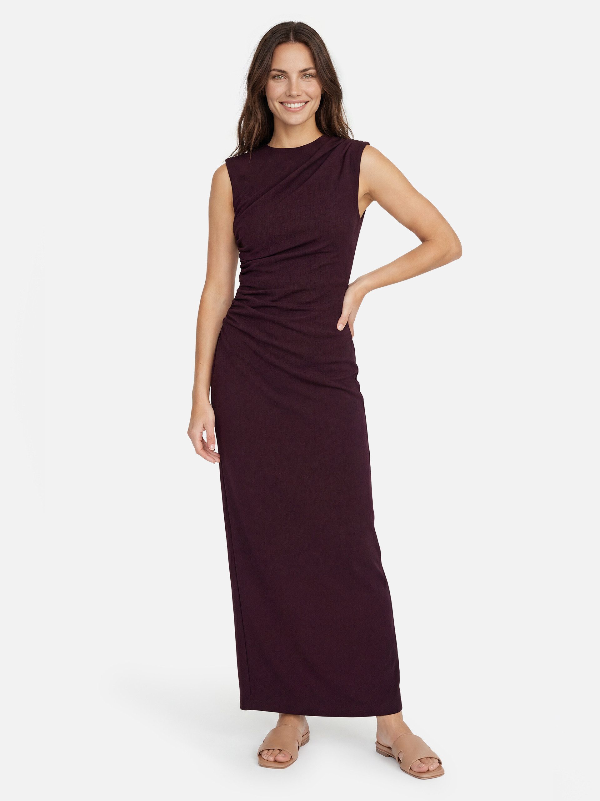 Ambiance Abendkleid