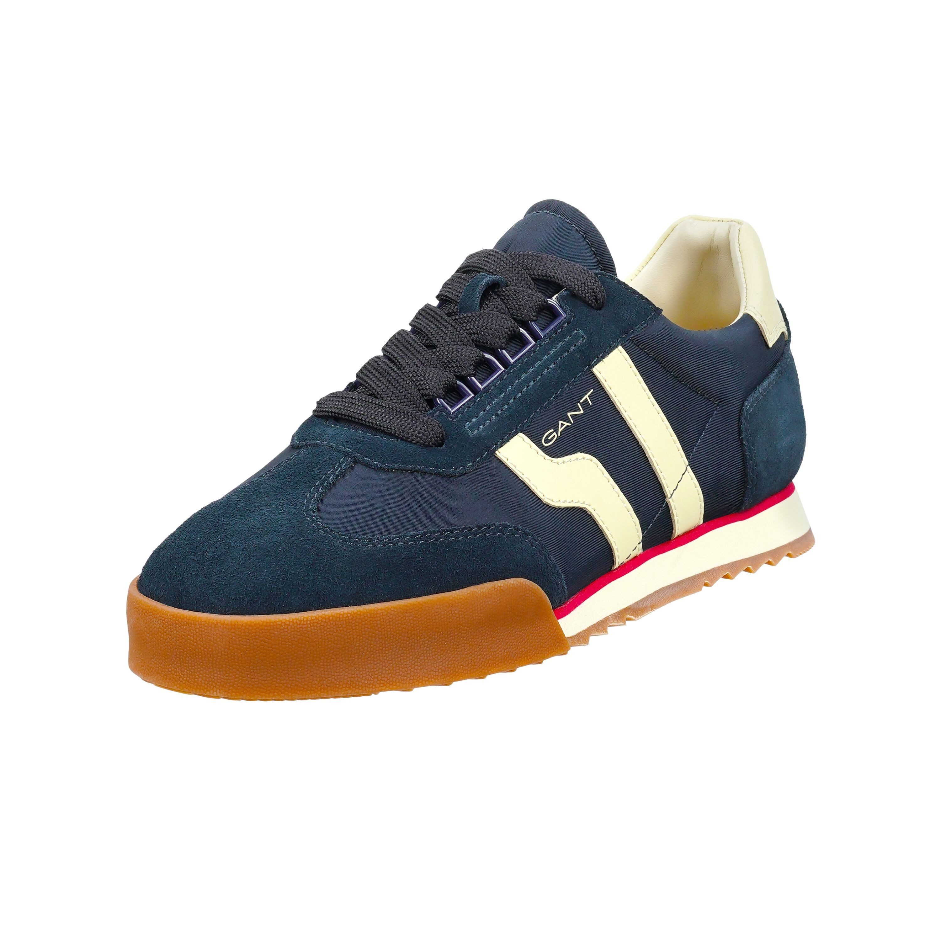 BAYLLE Sneaker