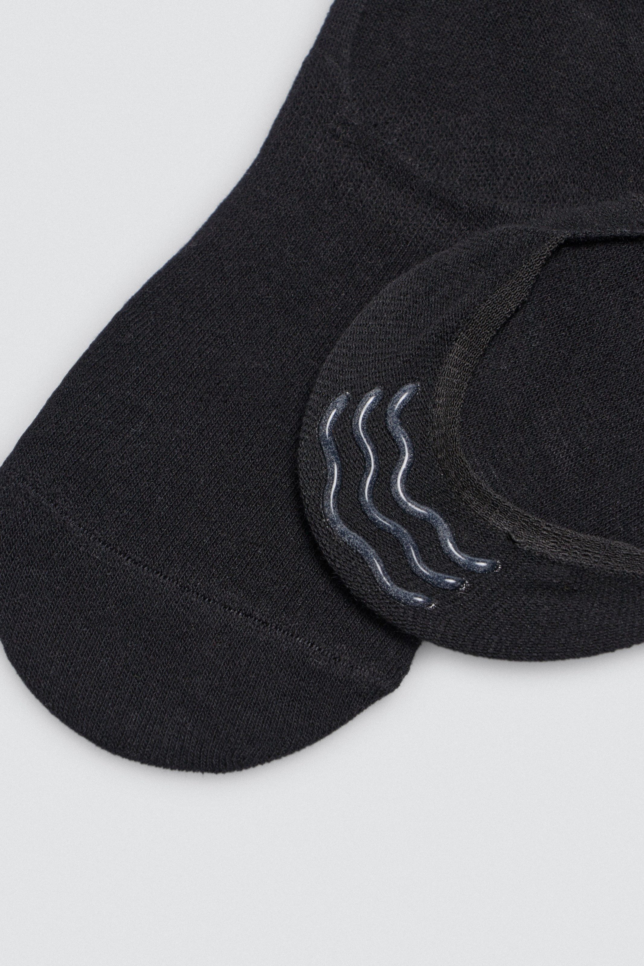 YSABEL MORA Socken (6 Paar)