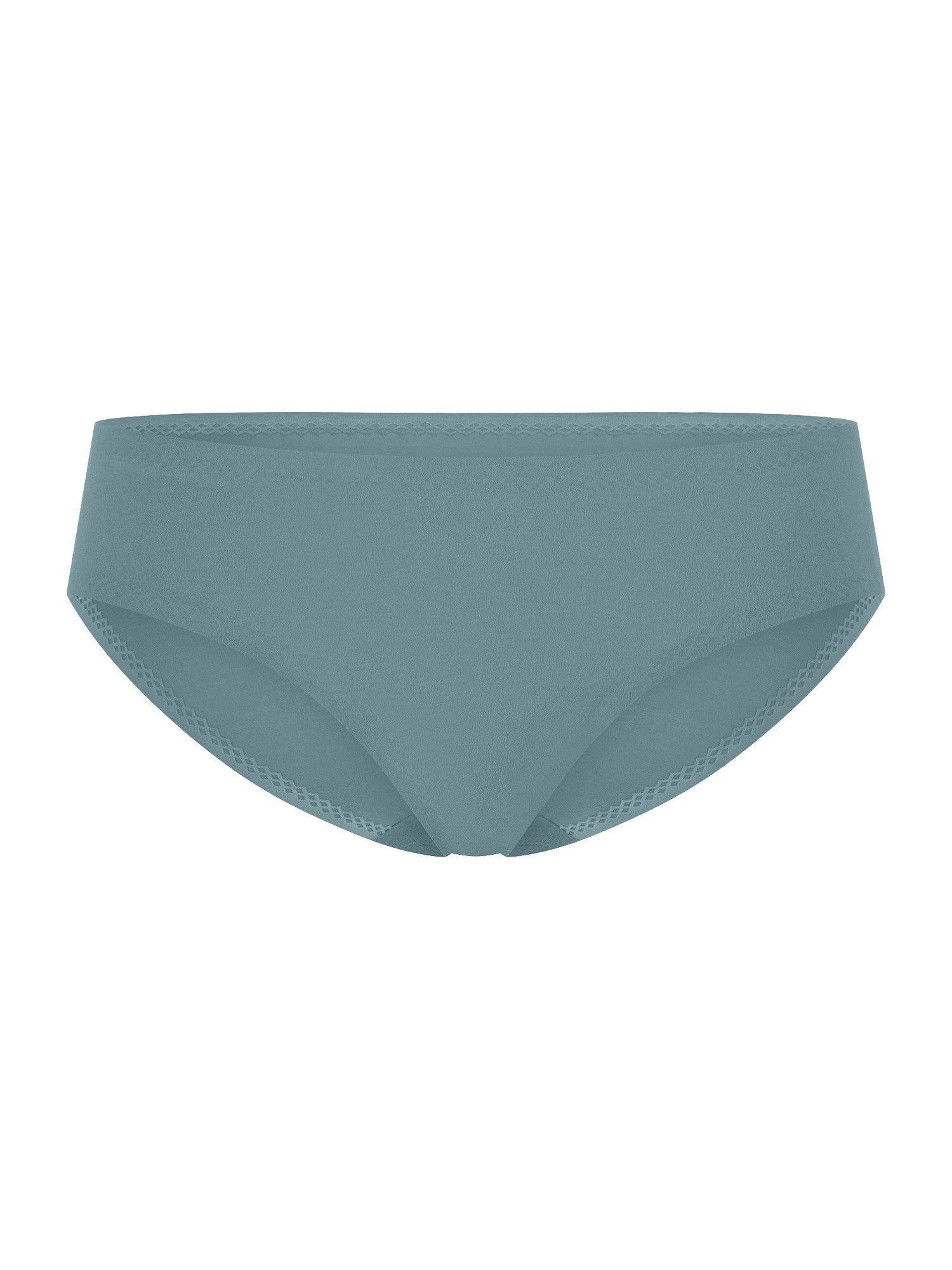 Slip Invisible Soft